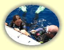 IMG_2007_05_29 14_55_41 * 3072 x 2304 * (958KB)